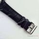 Parmigiani Stainless Steel Black Leather Band Replica Watch (8)_th.jpg